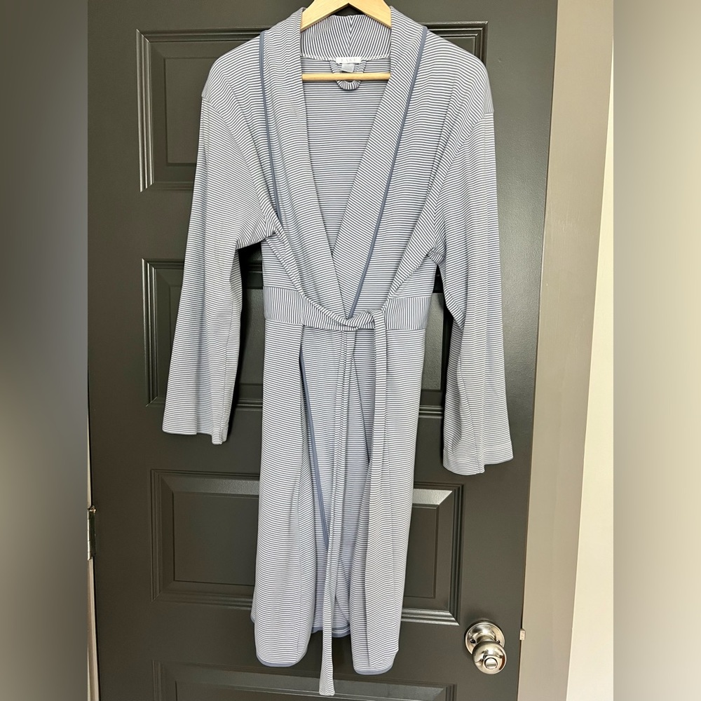 Lake Pajamas